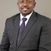 Hon. Kipsanai, Adams