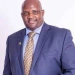 Hon. Kirwa, Abraham