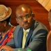 Sen. Kajwang' Moses Otieno