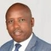 Hon. Kamuren, Charles