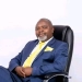 Sen. Murungi, Kathuri