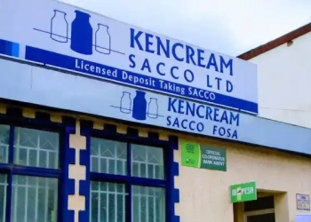 Kencream Sacco Membership Eligibility & Requirements