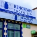 Kencream Sacco Membership Eligibility & Requirements