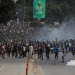 The Kenyan Revolution has begun