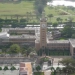 2024 Parliament of Kenya attack