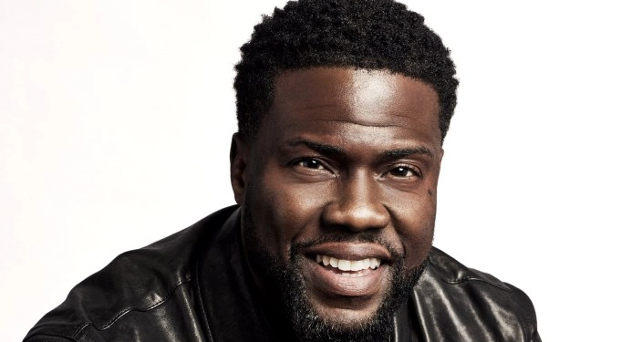 How to Meet Kevin Hart: Comprehensive Guide