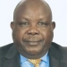 Hon. Jackson Kipkemoi Kosgei