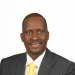 Hon. Langat, Benjamin