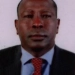 Hon. Joseph, Lekuton