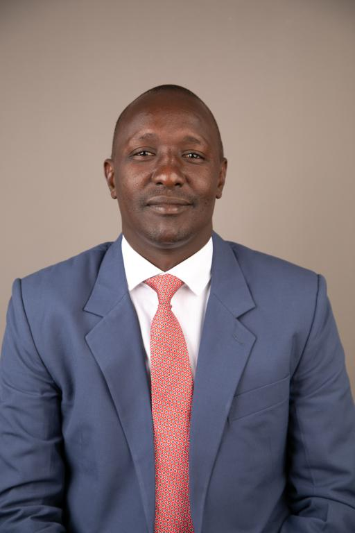 Hon. Domnic, Letipila