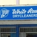 List Of Best Dry Cleaners In Nakuru
