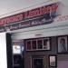 List Of Best Photo Studios In Nakuru