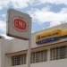 List of CMC Motors Branches in Kenya