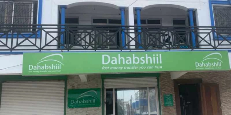 List Of Dahabshiil Branches In Kenya