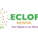 List Of ECLOF Kenya Branches
