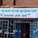 Fariji Sacco Membership Eligibility & Requirements