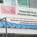 List Of Free Circumcision Clinics In Nairobi