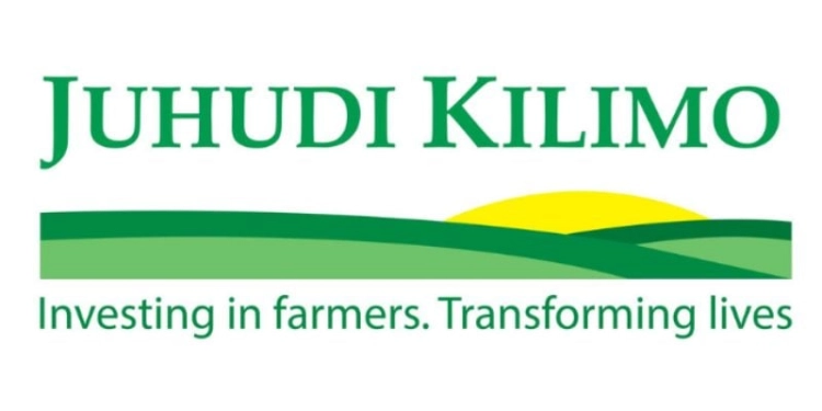 List Of Juhudi Kilimo Branches In Kenya