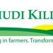 List Of Juhudi Kilimo Branches In Kenya