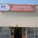 List Of Medicross Medical Centre Branches In Kenya