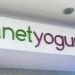 List Of Planet Yogurt Branches In Kenya