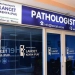 List Of STI Testing Centres In Nairobi