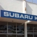 List Of Subaru Kenya Parts And Service Centres