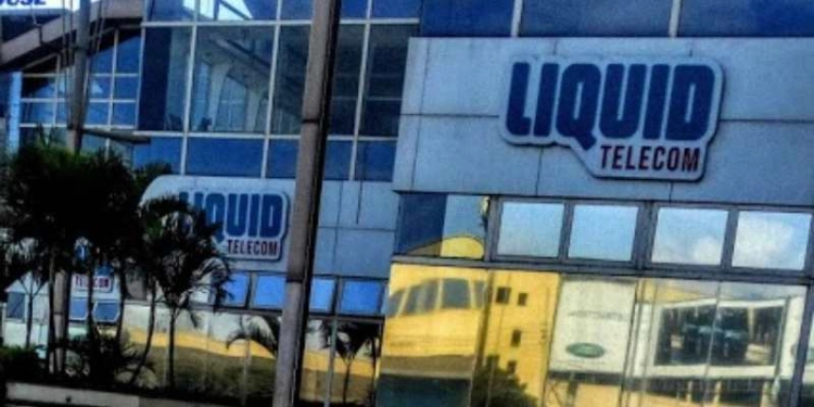 List of top Telecommunication Engineering Companies in Kenya
