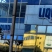 List of top Telecommunication Engineering Companies in Kenya