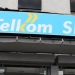 List of Telkom Kenya Shops