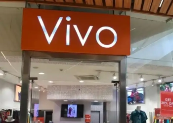 List Of Vivo Fashion Branches In Kenya