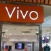 List Of Vivo Fashion Branches In Kenya