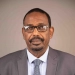 Hon. Maalim, Farah