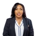 Hon. Maingi, Mary