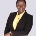 Hon. Muge Cynthia
