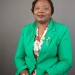 Hon. Mukami Rahab Wachira