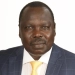 Hon. Sirma, Musa