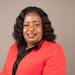 Hon. Mwanyanje, Gertrude Mbeyu