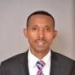 Hon. Ali, Mohamed