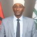 Sen. Chute, Mohamed