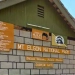 Mount Elgon National Park Entrance Fees 2024