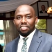 Sen. Murkomen Onesimus Kipchumba