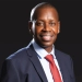 Hon. Nguna, Charles Ngusya