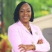 Hon. Njoki, Irene