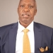 Hon. Wainaina, Njoroge
