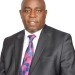 Hon. Nyamoko, Joash Nyamache