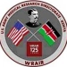 United States Army Medical Research Unit-Kenya