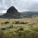 Mount Satima