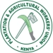 Kenya Plantation and Agricultural Workers Union