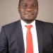 Hon. Okano, John Bwire